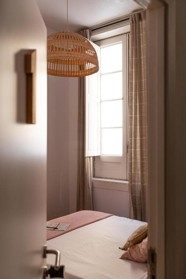 סנטה קרוז דה טנריף Mapango Small Rooms מראה חיצוני תמונה