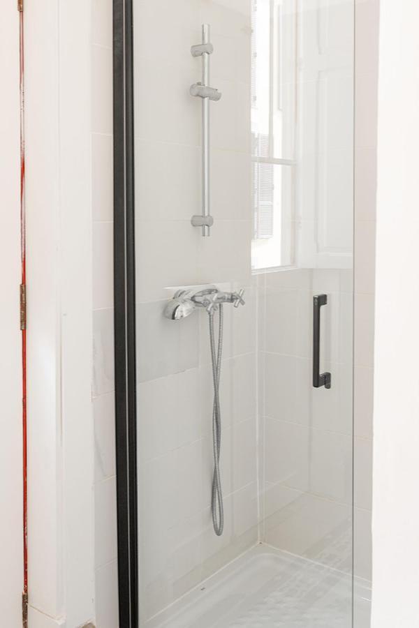 סנטה קרוז דה טנריף Mapango Small Rooms מראה חיצוני תמונה